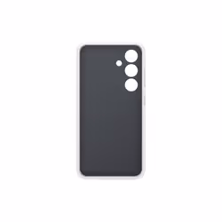 Samsung Galaxy S24 FlipSuit Cover - Vista aggiuntiva 6