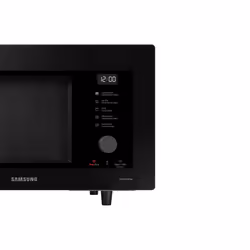 Samsung Microonde Combinato BESPOKE Cottura Ventilata 32L MC32DG7646KKE1 - Vista aggiuntiva 5