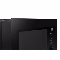Samsung Microonde Combinato BESPOKE Cottura Ventilata 32L MC32DG7646KKE1 - Vista aggiuntiva 6