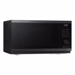 Samsung Microonde Grill Cottura Croccante 23L MG23DG4524CGE1 - Vista aggiuntiva 4