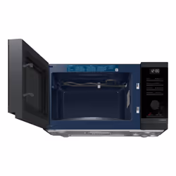 Samsung Microonde Grill Cottura Croccante 23L MG23DG4524CGE1 - Vista aggiuntiva 6