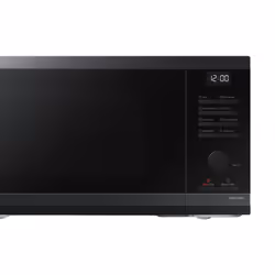 Samsung Microonde Grill Cottura Croccante 23L MG23DG4524CGE1 - Vista aggiuntiva 7