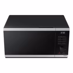 Samsung MS23DG4504AT Acciaio inox Solo microonde Superficie piana 23 L 800 W - Vista aggiuntiva 5