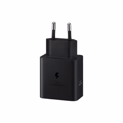 Samsung EP-T4511 Universale Nero AC Ricarica rapida Interno - Vista aggiuntiva 5
