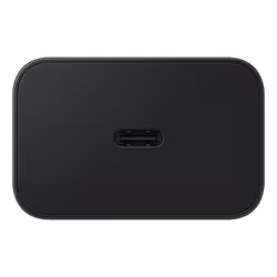 Samsung EP-T4511 Universale Nero AC Ricarica rapida Interno - Vista aggiuntiva 6