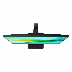 Samsung S60UD 24" Quad HD LCD Nero - Vista aggiuntiva 6