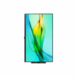 Samsung S60UD 32" Quad HD LCD Nero - Vista aggiuntiva 6