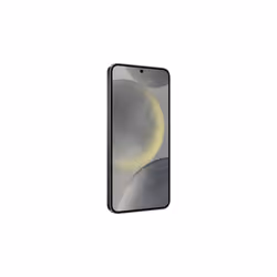 Samsung Galaxy S24 Enterprise Edition 8 GB 128 GB Nero - Vista aggiuntiva 6