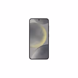 Samsung Galaxy S24 Enterprise Edition 8 GB 128 GB Nero - Vista aggiuntiva 5