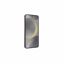 Samsung Galaxy S24 Enterprise Edition 8 GB 128 GB Nero - Vista aggiuntiva 6