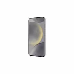 Samsung Galaxy S24 Enterprise Edition 8 GB 128 GB Nero - Vista aggiuntiva 7