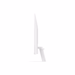 Samsung M70D 32" 4K Ultra HD LED Bianco - Vista aggiuntiva 7