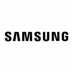 Samsung NK24C5070US/UR, 531 m³/h, Aspirante/Filtrante, 70 dB, 689 m³/h, 75 dB, Cappa aspirante a parete