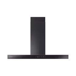 Samsung NK36C5703TM/UR, 580 m³/h, Aspirante/Filtrante, A, A, C, 70 dB