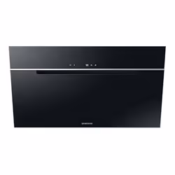 Samsung NK36C7070WB/UR, 585 m³/h, Aspirante/Filtrante, B, A, D, 68 dB