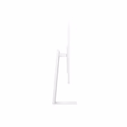 Samsung Smart Monitor M8 - M80D da 32'' UHD Flat - Vista aggiuntiva 7