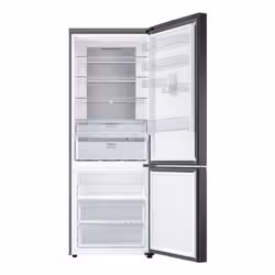 Samsung RB53DG703CB1 Libera installazione 538 L Nero - Vista aggiuntiva 2