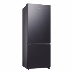 Samsung RB53DG703CB1 Libera installazione 538 L Nero - Vista aggiuntiva 3