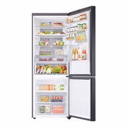 Samsung RB53DG703CB1 Libera installazione 538 L Nero - Vista aggiuntiva 4