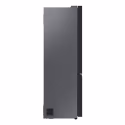 Samsung RB53DG703CB1 Libera installazione 538 L Nero - Vista aggiuntiva 7