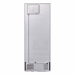 Samsung RB53DG703CB1 Libera installazione 538 L Nero - Vista aggiuntiva 8