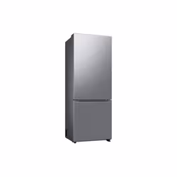 Samsung RB53DG703DS9EF frigorifero con congelatore Libera installazione 538 L D Acciaio inox - Vista aggiuntiva 4