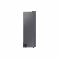 Samsung RB53DG703DS9EF frigorifero con congelatore Libera installazione 538 L D Acciaio inox - Vista aggiuntiva 8