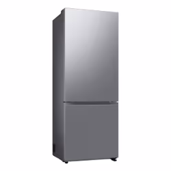 Samsung Frigorifero Combinato FIRST 75 AI largo 75cm Total No Frost 538L RB53DG703ES9EF - Vista aggiuntiva 4