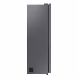 Samsung Frigorifero Combinato FIRST 75 AI largo 75cm Total No Frost 538L RB53DG703ES9EF - Vista aggiuntiva 8