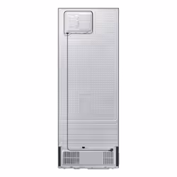 Samsung Frigorifero Combinato largo 75cm 538L RB53DG706AB1EF - Vista aggiuntiva 6