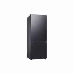 Samsung Frigorifero Combinato largo 75cm 538L RB53DG706AB1EF - Vista aggiuntiva 7