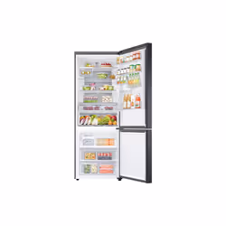 Samsung Frigorifero Combinato largo 75cm 538L RB53DG706AB1EF - Vista aggiuntiva 8