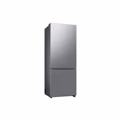 Samsung Frigorifero Combinato largo 75cm 538L RB53DG706BS9EF - Vista aggiuntiva 4