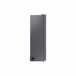 Samsung Frigorifero Combinato largo 75cm 538L RB53DG706BS9EF - Vista aggiuntiva 8