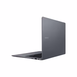 Samsung Galaxy Book4 Pro Intel Core Ultra 5 125H 14" Touch WQXGA+ 16 GB 512 GB SSD Win11 Home Grigio - Vista aggiuntiva 6