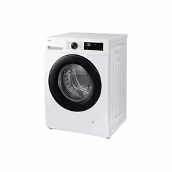 Samsung Lavatrice Crystal Clean 11 Kg WW11DG5B25AEET - Vista aggiuntiva 4