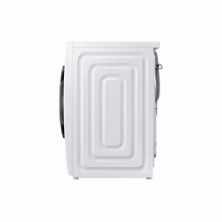 Samsung Lavatrice Crystal Clean 11 Kg WW11DG5B25AEET - Vista aggiuntiva 6