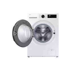 Samsung Lavatrice Crystal Clean 11 Kg WW11DG5B25AEET - Vista aggiuntiva 7