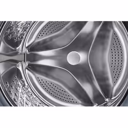 Samsung Lavatrice Crystal Clean 11 Kg WW11DG5B25AEET - Vista aggiuntiva 8