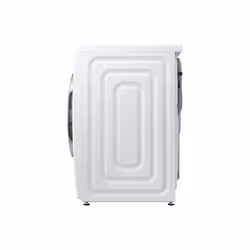 Samsung Lavatrice AI Control Ecodosatore 11Kg WW11DG6B85LHU3 - Vista aggiuntiva 4
