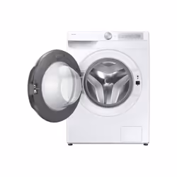 Samsung Lavatrice AI Control Ecodosatore 11Kg WW11DG6B85LHU3 - Vista aggiuntiva 5