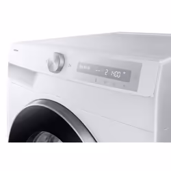 Samsung Lavatrice AI Control Ecodosatore 11Kg WW11DG6B85LHU3 - Vista aggiuntiva 7