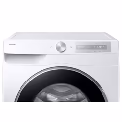 Samsung Lavatrice AI Control Ecodosatore 11Kg WW11DG6B85LHU3 - Vista aggiuntiva 8