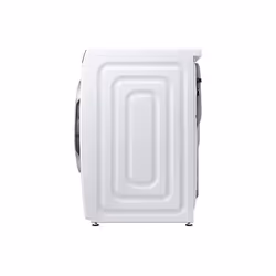 Samsung WW11DG6B85LK lavatrice Caricamento frontale 11 kg 1400 Giri/min Bianco - Vista aggiuntiva 5