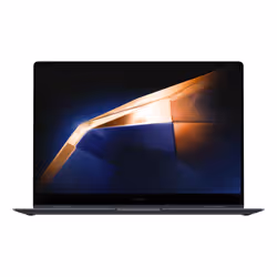 Samsung Galaxy Book4 Pro 360 (16", Intel Core Ultra 5, 16 GB, Intel Arc) - Vista aggiuntiva 2