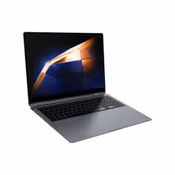 Samsung Galaxy Book4 Pro 360 (16", Intel Core Ultra 5, 16 GB, Intel Arc) - Vista aggiuntiva 3