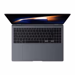Samsung Galaxy Book4 Pro 360 (16", Intel Core Ultra 5, 16 GB, Intel Arc) - Vista aggiuntiva 6