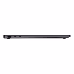 Samsung Galaxy Book4 Pro 360 (16", Intel Core Ultra 5, 16 GB, Intel Arc) - Vista aggiuntiva 7