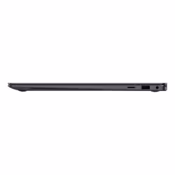 Samsung Galaxy Book4 Pro 360 (16", Intel Core Ultra 5, 16 GB, Intel Arc) - Vista aggiuntiva 8