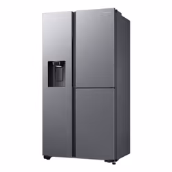 Samsung RH64DG53R3S9 frigorifero side-by-side Libera installazione 628 L E Acciaio inox - Vista aggiuntiva 3